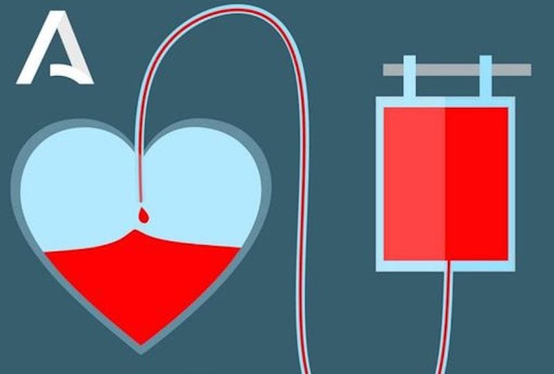 321122954_690868336033612_6026858941040255176_n-1