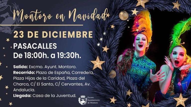 321250840_478350104455562_5376603202480439880_n