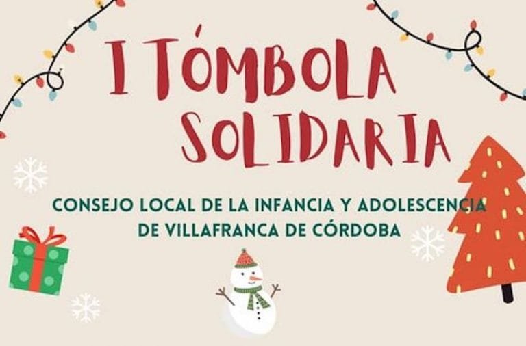 321566525_2804073386393360_7683723896469090011_n