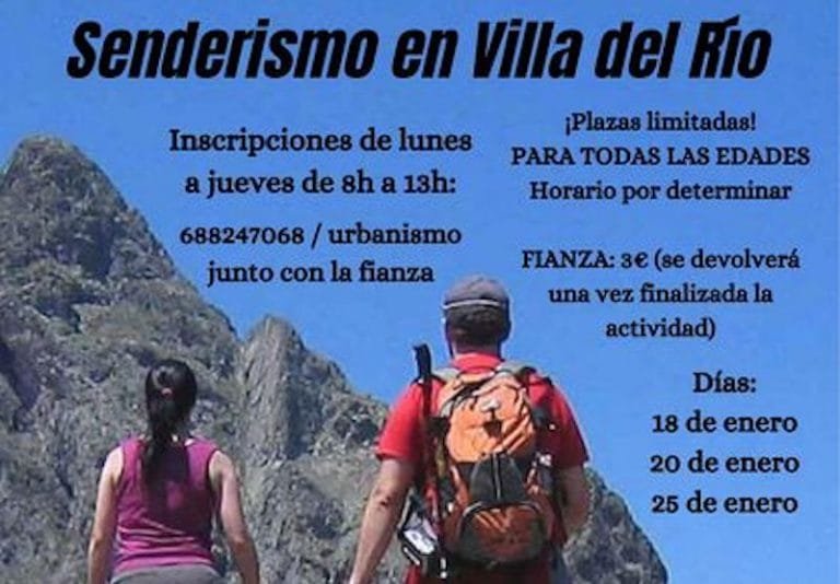 321844355_1354183635357750_6811912740616621402_n