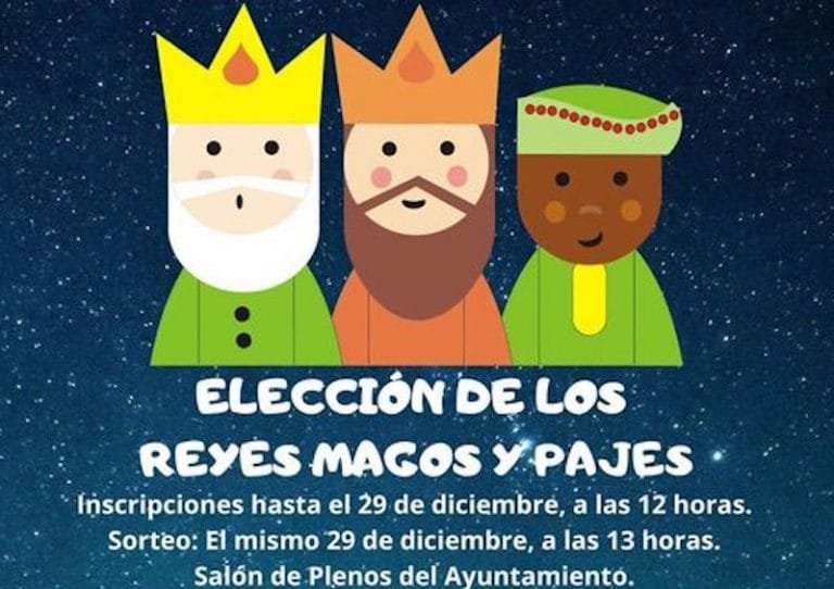 321982459_851535289289409_1332382713132256709_n