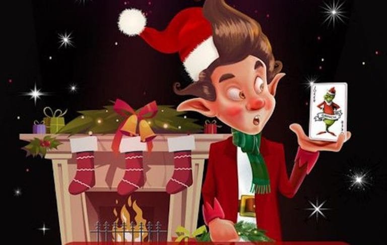 321994518_402798698690094_2121151405052525858_n