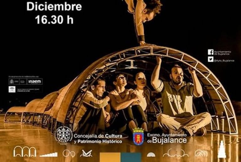 322248609_1111850036109352_3191544822238619505_n-1