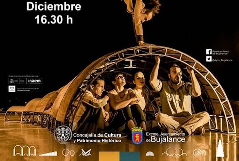 322248609_1111850036109352_3191544822238619505_n-1