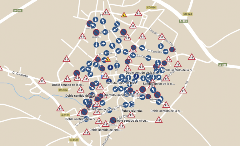 Captura de Pantalla 2022-12-02 a las 9.35.40