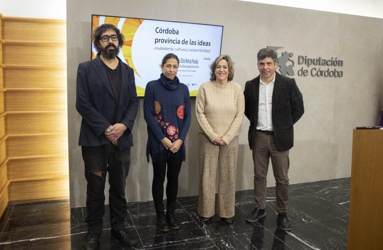 FOTO_-Presentacion-del-proyecto-Cordoba-Ciudad-de-las-Ideas_02