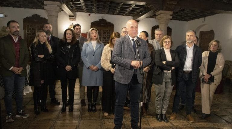 FOTO_Desayuno-de-Navidad-con-los-medios_03-800x445