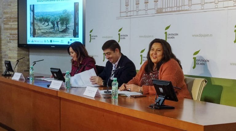 FOTO_Presentacion-Jaen_04-1-800x445