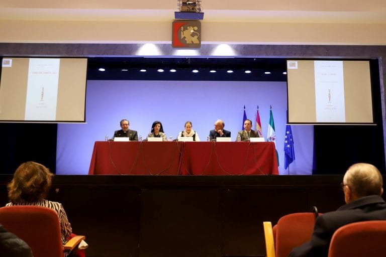 FOTO_Presentacion-de-los-libros-del-escritor-Rafael-del-Campo-Vazquez_04