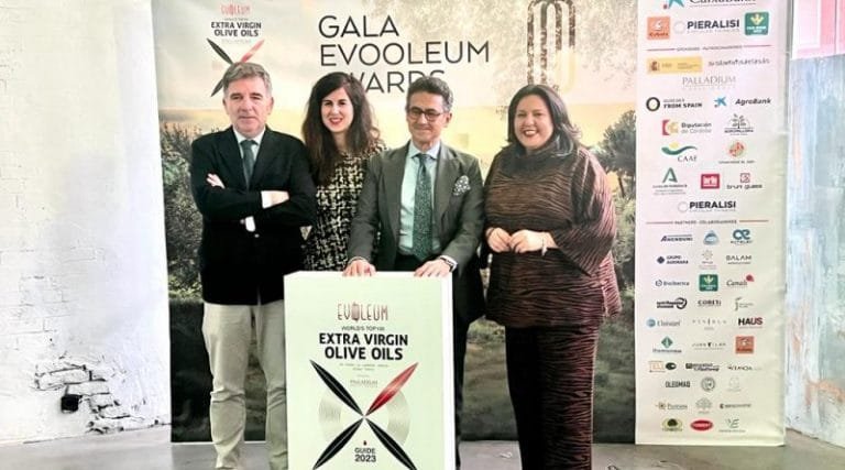 Guia-Evoleum-2023-1-800x445