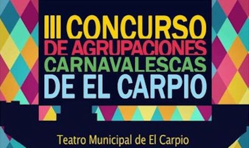 322250718_6391106154233525_5088325669122569722_n-1