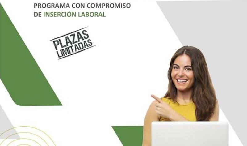 322863972_488733806745803_939397915769106680_n