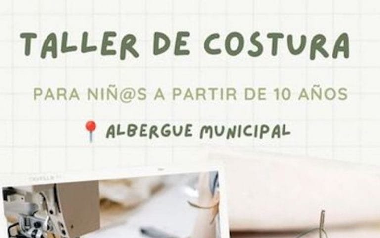 323053358_1371006937000238_9207483456149190357_n