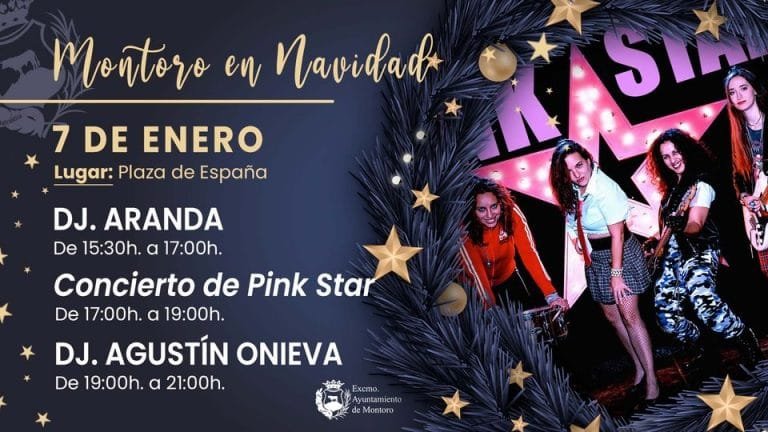 323878195_2720515221416845_3406947965570822700_n