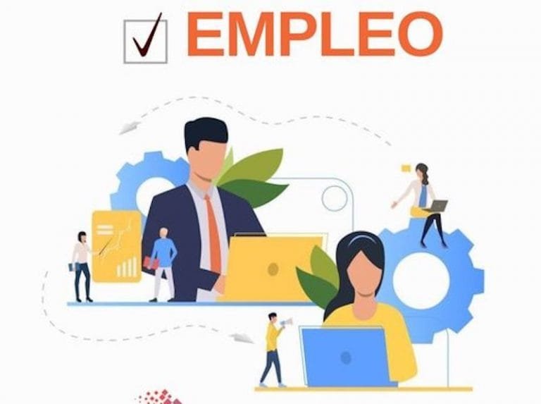 323898310_3365933476952966_1525612532320595189_n