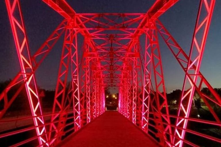 323978122_3396291017294204_6572489986075321555_n