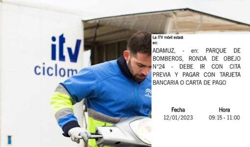 323997104_461325442880696_1897037494736479011_n-1