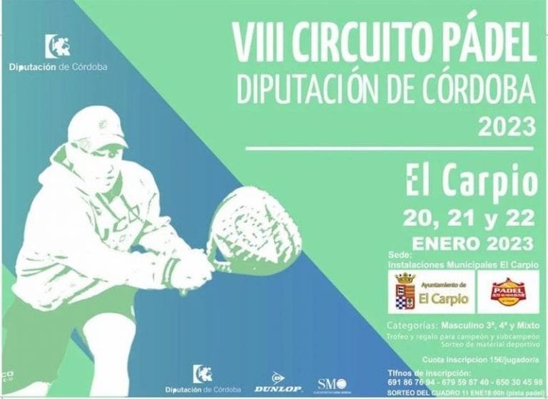 324091226_1602853433519742_589431204982920254_n