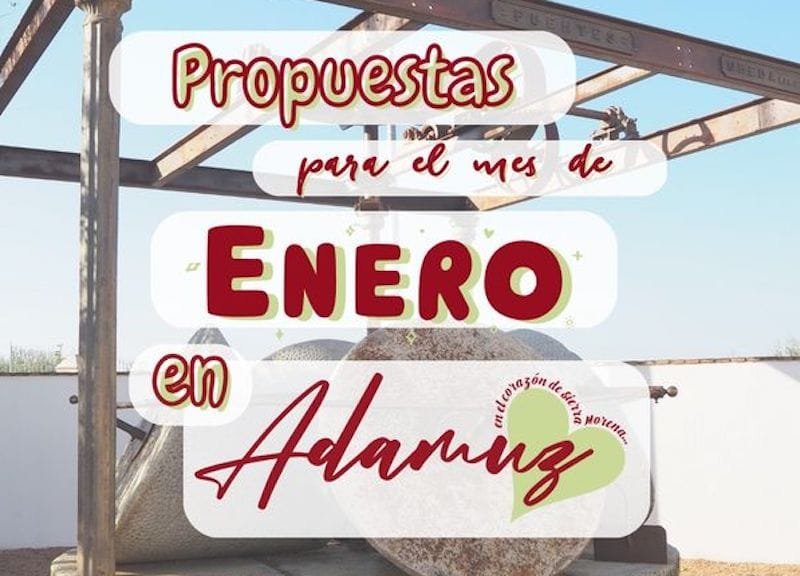 324248682_5489019977891452_910676223584401347_n