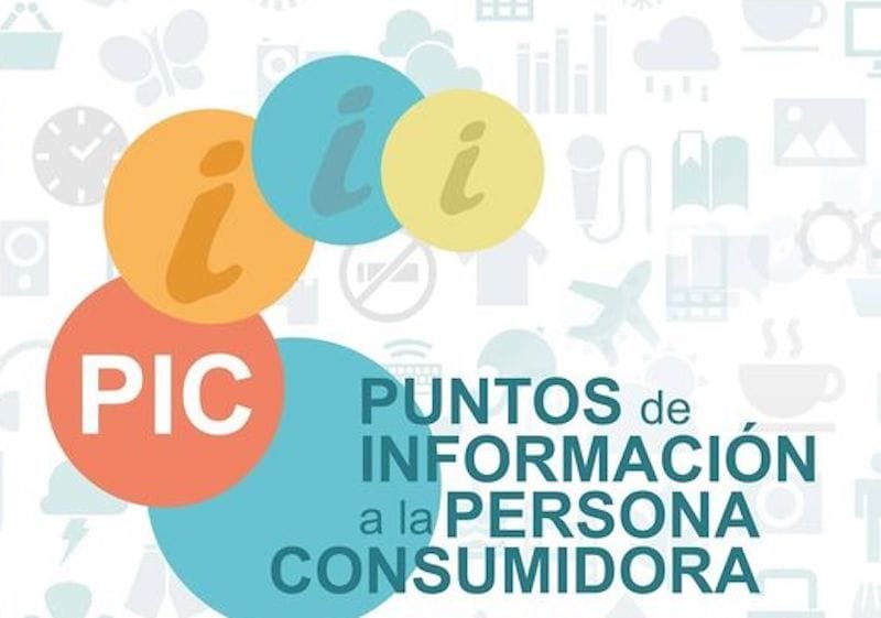 324732179_711460880371960_1945307679241494927_n