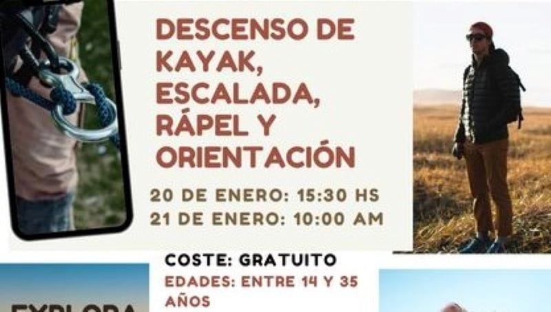 325199181_1215271852673368_4854176094552330249_n2