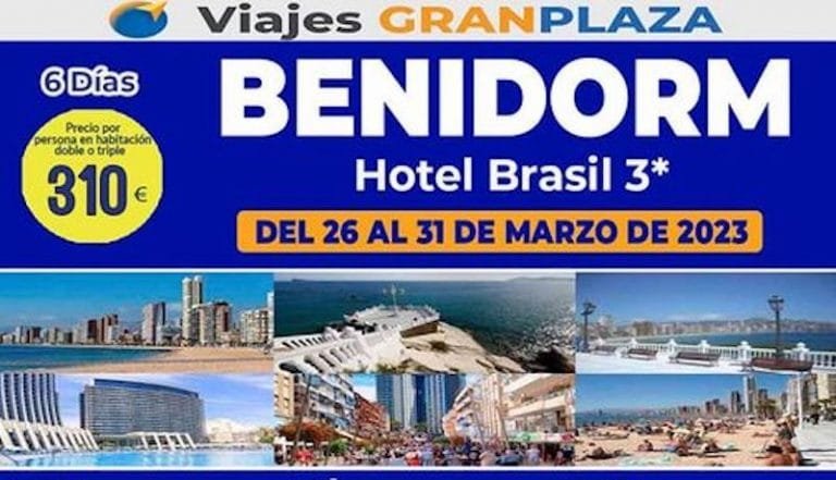 325369629_1294729244711409_7950746092391220657_n