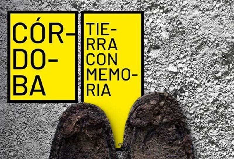 325465782_881897993007049_312179691430993158_n