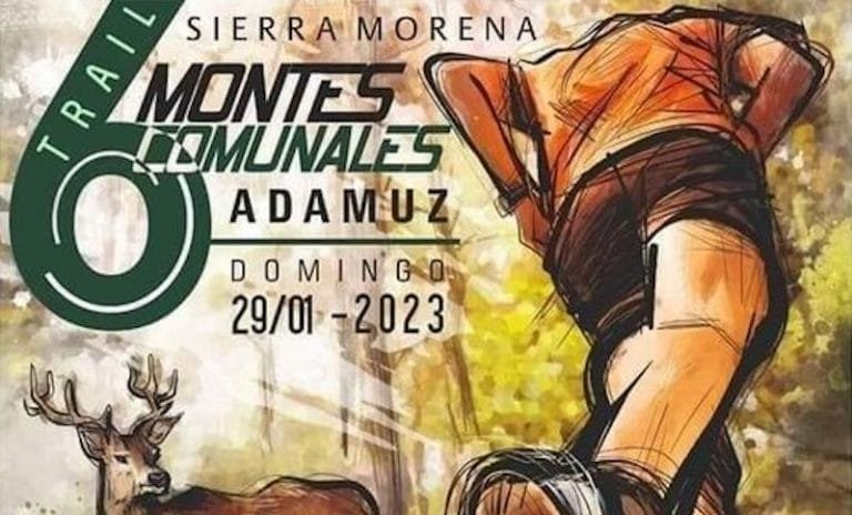 325875649_1936703339997307_5974522151535335159_n