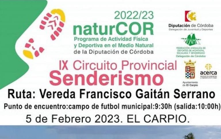 326015992_1511066919386946_1205116392528432635_n