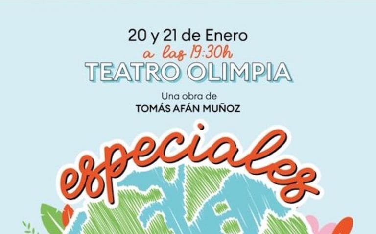 326127117_487168640029832_8142707899424633572_n-1