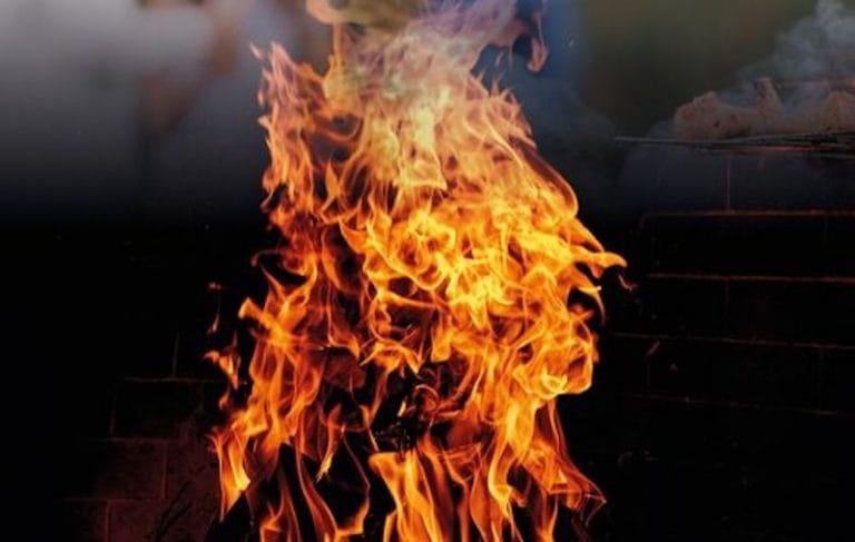 326174789_712025660314969_8226821216669633671_n-1