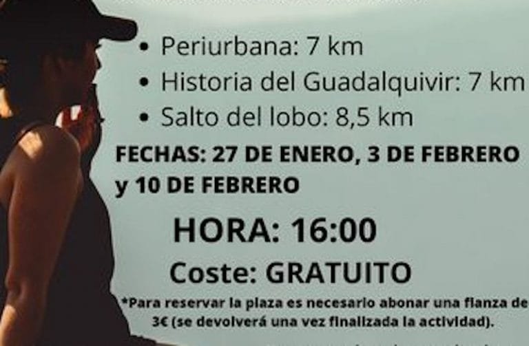 326213813_1226479128251598_5354724603005503032_n