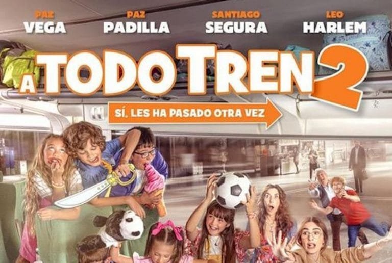 326259867_1237396293847184_2923501670215985463_n