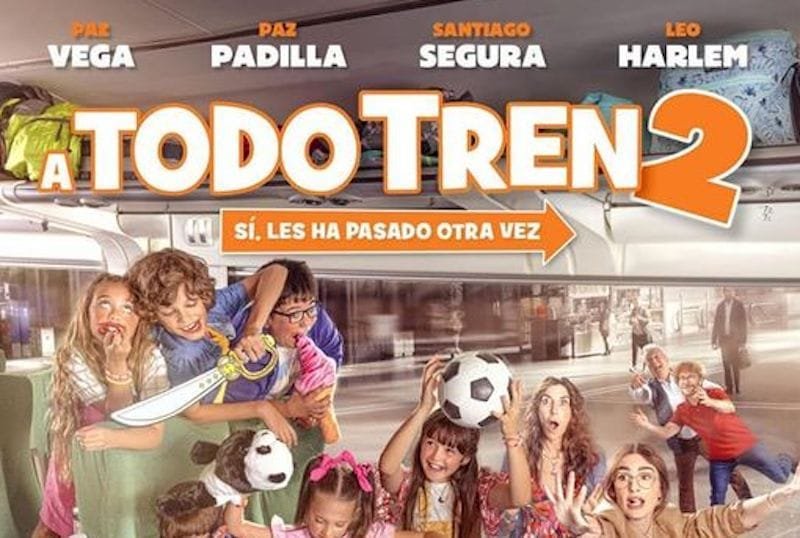 326259867_1237396293847184_2923501670215985463_n