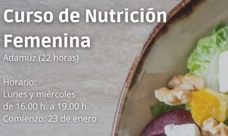 326302261_1158198211727936_4566662839600147120_n