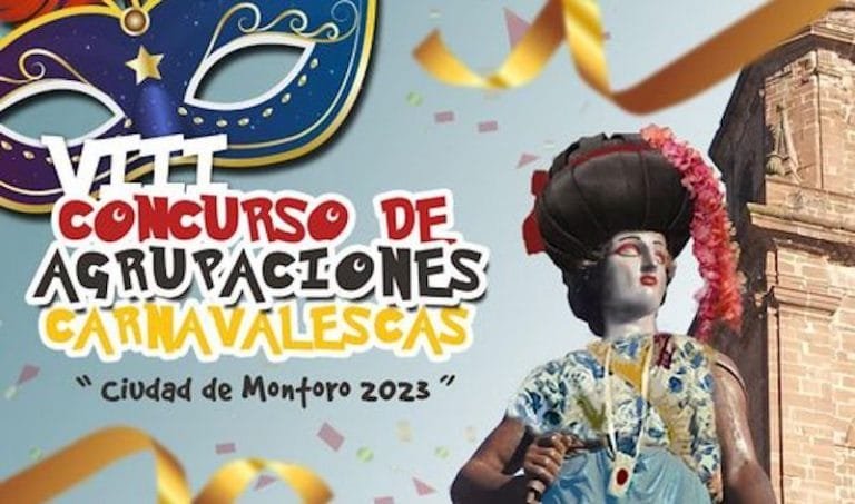 326403100_707962070705816_144117639516664616_n