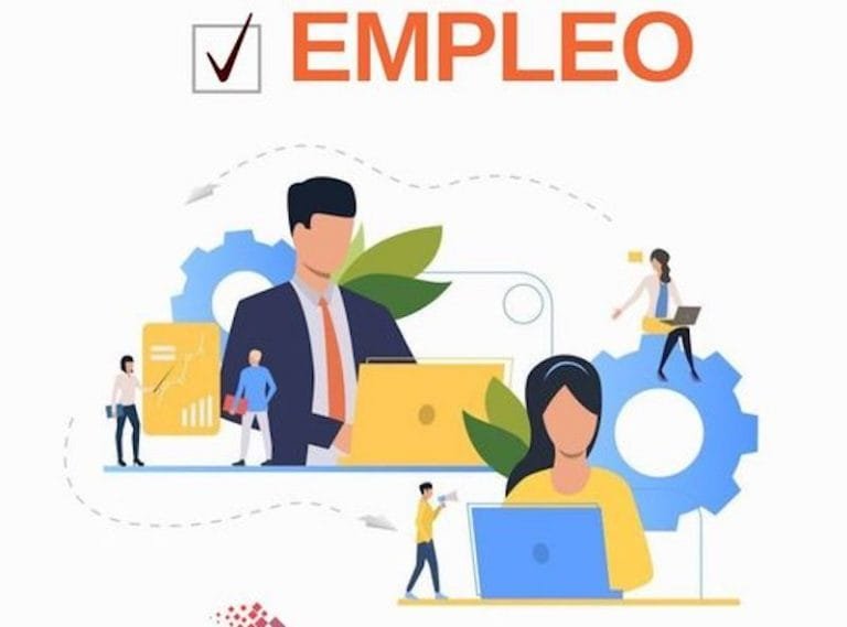 326463940_1182738082378241_6736771836256806796_n