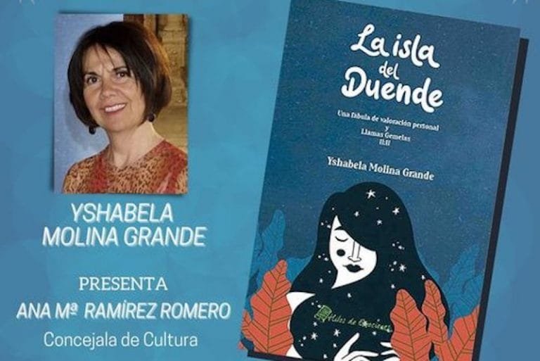 326693521_1529915754152501_6166898389369974270_n