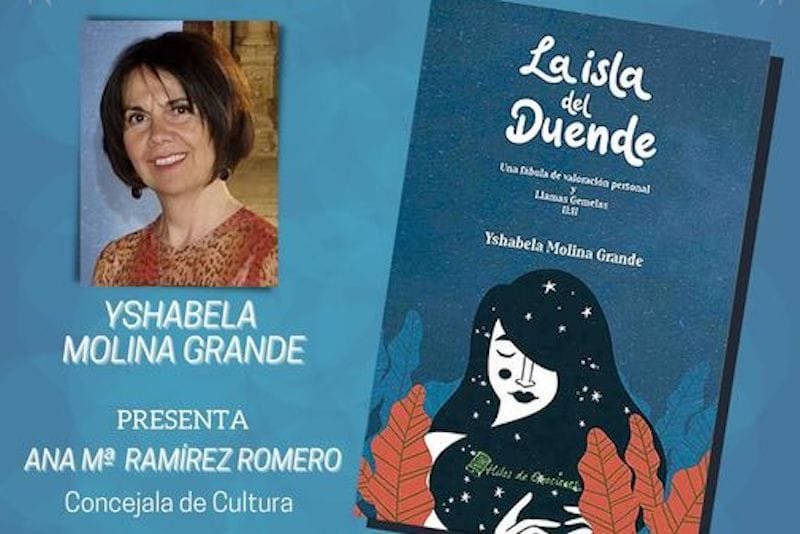 326693521_1529915754152501_6166898389369974270_n