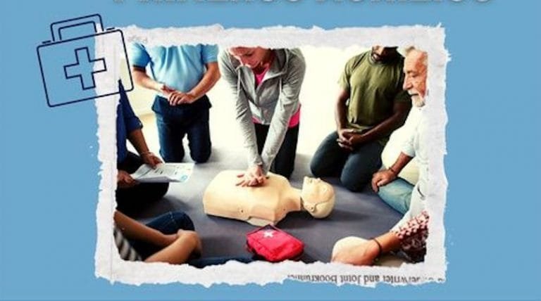 327032284_591465955925165_547410614865621024_n