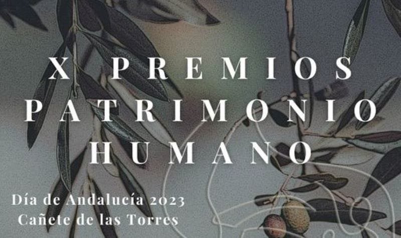 327579561_477470417926850_1916725798459510272_n-1