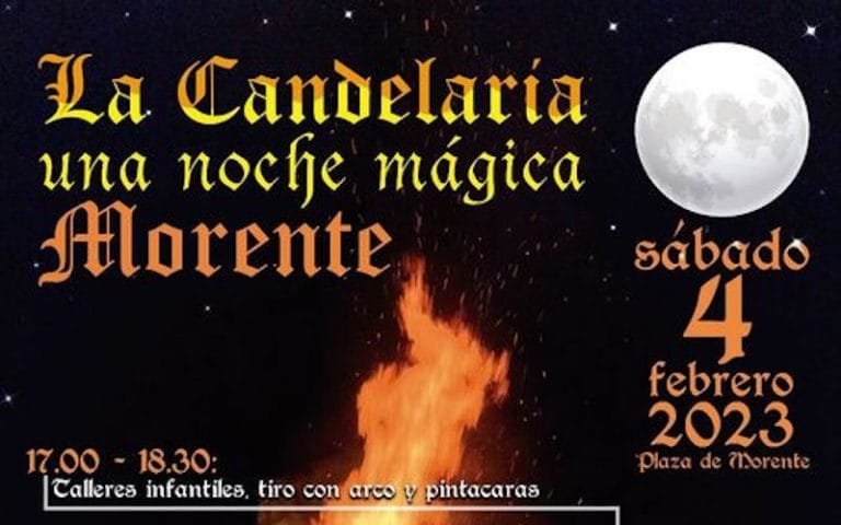 327605918_572307748097354_5764662920545906128_n-1