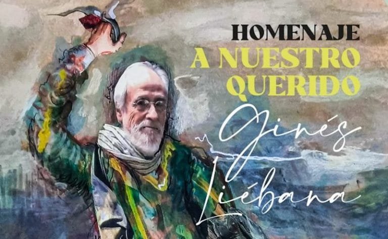 CARTEL-HOMENAJE-GINES-LIEBANA1-1-690x1024-2