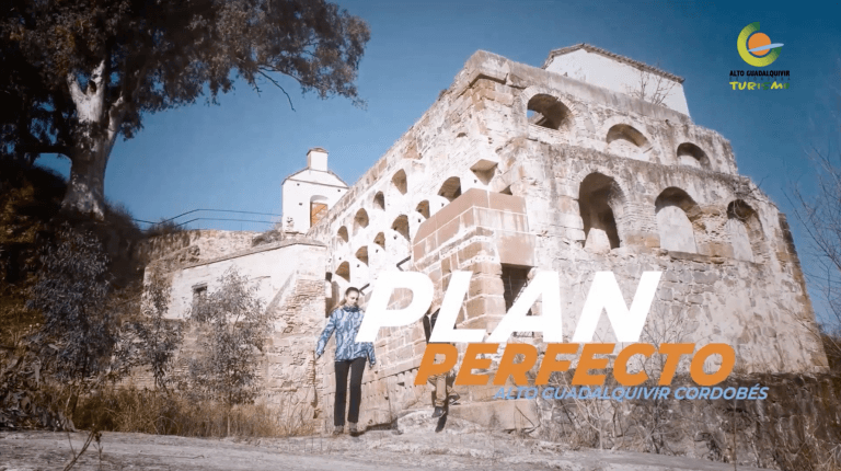 Captura de pantalla 2023-01-19 a las 13.12.47