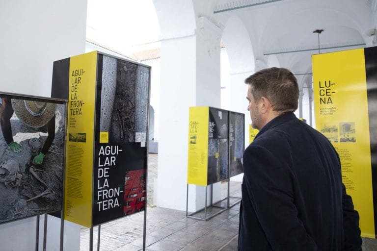 FOTO_Exposicion-Tierra-con-memoria_05