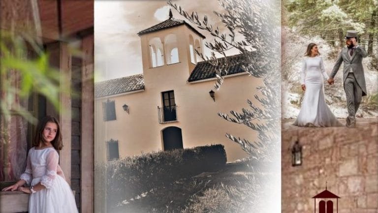 WhatsApp-Image-2023-01-20-at-14.33.31-1024x768-1