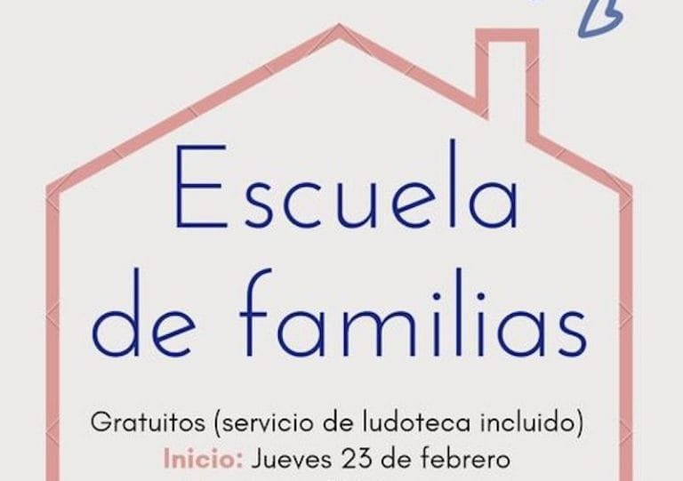 327141615_706174764480403_1285853128517002376_n