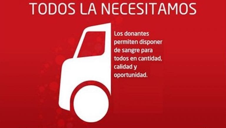 327146366_732378051767474_5440321669696035756_n-1