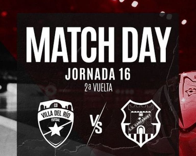 328594110_3469326503348316_6231882561321246376_n