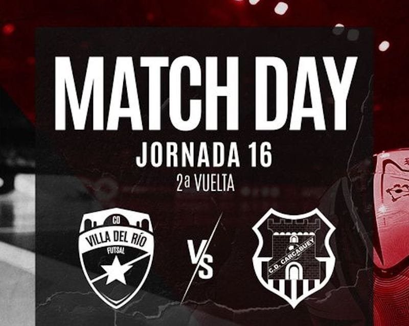 328594110_3469326503348316_6231882561321246376_n